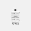 Turtlebox Speaker Cub - White #TB-CUB-G1-WHT-1 - 810190881897