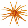 Headhunter Spider Monkey  #HUSPM -