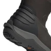 Sitka Back 40 Boot 12" Mn #601166 -