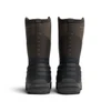 Sitka Back 40 Boot 12" Mn #601166 -