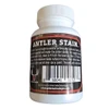 Velvet Antler Vat Antler Stain  #4OUNCE -