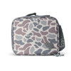 Burlebo LunchBox #LB -