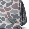 Burlebo LunchBox #LB -