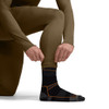 Sitka Core Lightweight Bottom - Men's  #10063 -