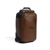Sitka Drifter Carry On 35L  #600559 -