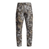 Sitka Pursuit Pant  #600822 -