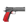 Dan Wesson DWX   #92013 - 806703920139