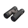 Leupold BX-3 Alpine HD 10x42mm  #187990 - 03031705506