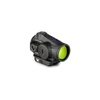 Vortex Crossfire® II Solar Green Dot  #CF2-GD2-SLR - 843829151580