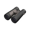 Leupold BX-3 Alpine HD 12x50mm  #187992 - 03031705505