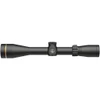 Leupold VX-Freedom 3-9x40 Straight-Wall Duplex  #188527 - 03031705777