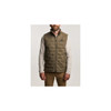 Leupold Arcus Insulated Vest -