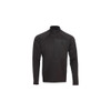 Leupold Velum 1/2 Zip Fleece -