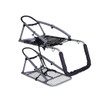 Ol'man Multinision Climber #O-004-00 - 489701849109