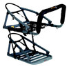 Ol'man Alumalite Cts Climber #O-013-00 - 489701849260