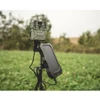 Radix GEN-700 Trail Camera Non-Cellular #6055 - 860010265741