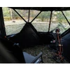 Radix Monarch G1 Ground Blind - 860010265734