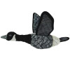 Roct Canadian Goose Lined Dog Toy #DTL501 - 810119691392