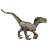 Rinehart Target Signature Velociraptor - 853595000906