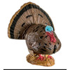 Rinehart Signature Strutting 3D Turkey - 852864007868