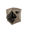Millennium Antler Shak 30-30 Ground Blind - Mossy Oak Country Roots # GB-30-30 - 850083278175