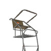 Millennium Ladder Single Wide Load - L-325-SL - 850063213936