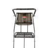 Millennium Ladder Single Wide Load - L-325-SL - 850063213936