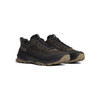 Sitka Ascent #601202 -