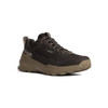 Sitka Ascent GORE-TEX #601230-EA -