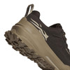 Sitka Ascent GORE-TEX #601230 -