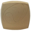 GlenDel Buck Replacement Core Insert Full Rut #G75100 - 702649751007