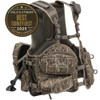 Alps Grand Slam Turkey Vest XL #8473000 - 703438847307