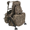 Alps Grand Slam Turkey Vest XL #8473000 - 703438847307