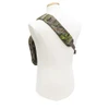 Alps Ambush Sling Pack Obsession #9610100 - 703438961010