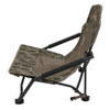 Alps Vanish Turkey Seat Original Bottomland #8413801 - 703438848809