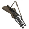 Alps Vanish Turkey Seat Mc - Original Bottomland #8421901 - 703438842036