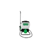 Hooyman 24v Backpack Sprayer #1229188 - 198700003206