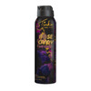 Tink’s® Nose Candy Olfactory Blocker Anise Scent 5 oz. Mist #W6166 - 04981821850
