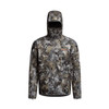 Sitka Solace Hoodie Mn #600824 -