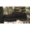 Hunt Arsenal MAXX STEP Double Climbing Stick Aider  #1352 - 850081978442