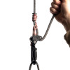 Hunt Arsenal 7mm Glyde Tether  #1101 - 850081978145