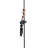 Hunt Arsenal 7mm Glyde Tether  #1101 - 850081978145