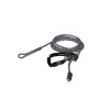 Hunt Arsenal 6mm Glyde Lineman's Rope  #1102 - 850081978152