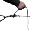 Hunt Arsenal 7/6mm Glyde Bundle Rope  #1103 - 850081978169