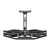 Hunt Arsenal Rzr Elite Platform  #1205 - 850081978367
