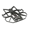 Hunt Arsenal RZR Sub2 Platform  #1202 - 850081978350
