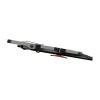 Hunt Arsenal RZR Sub2 Platform  #1202 - 850081978350