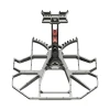 Hunt Arsenal RZR Sub2 Platform  #1202 - 850081978350