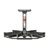 Hunt Arsenal RZR Sub2 Platform  #1202 - 850081978350