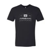 Hunt Arsenal Mission Tee  #TS-100 -